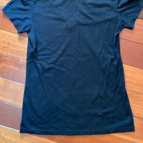 Force Driving Team red, black, women’s size medium - Picture 5 of 7